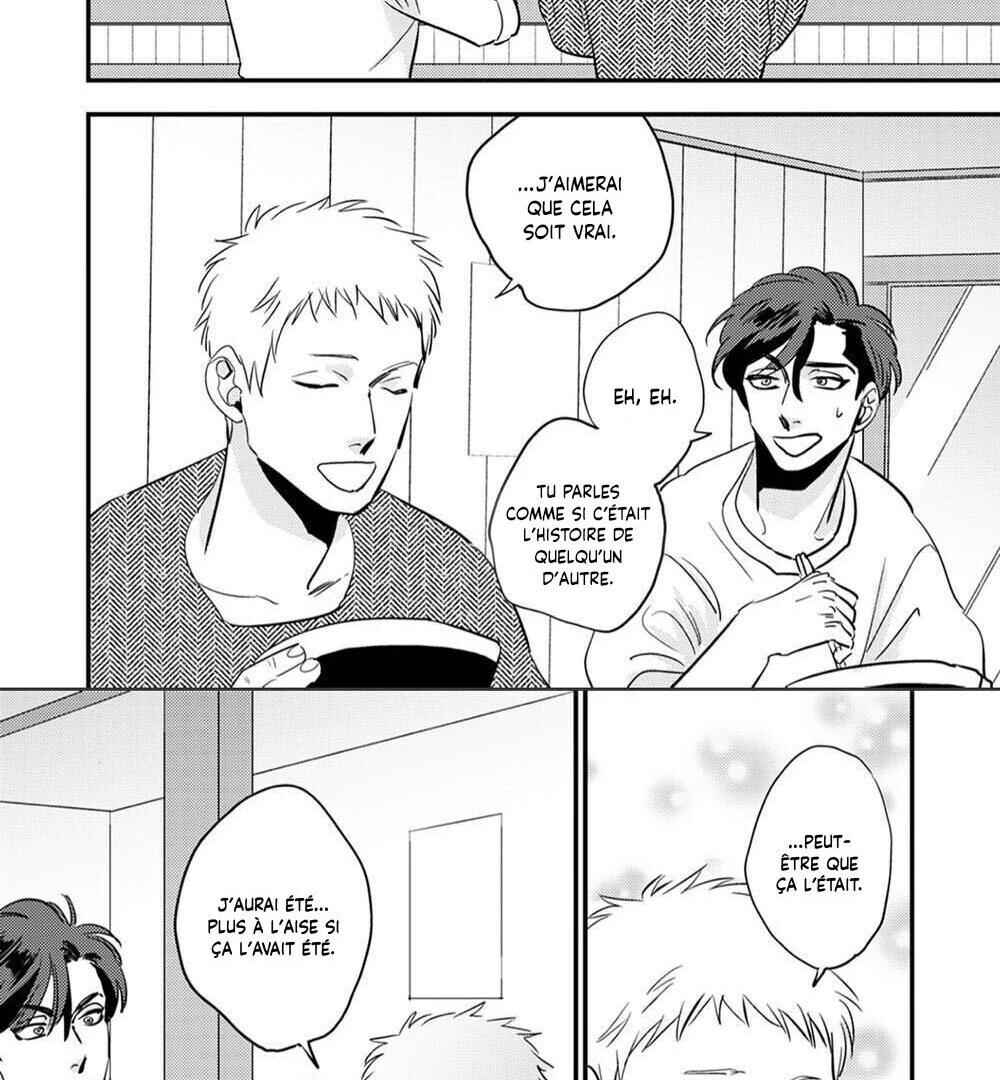 Chapter 2 - Page 18