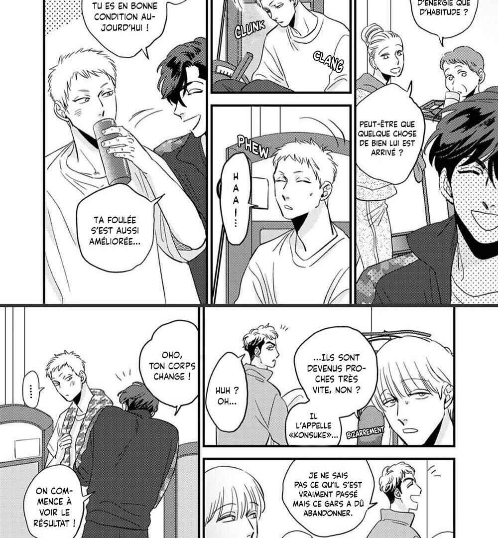 Chapter 2 - Page 4