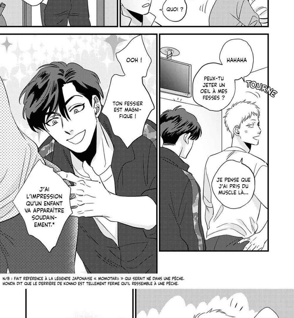 Chapter 2 - Page 5