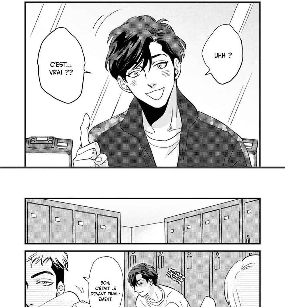 Chapter 2 - Page 8