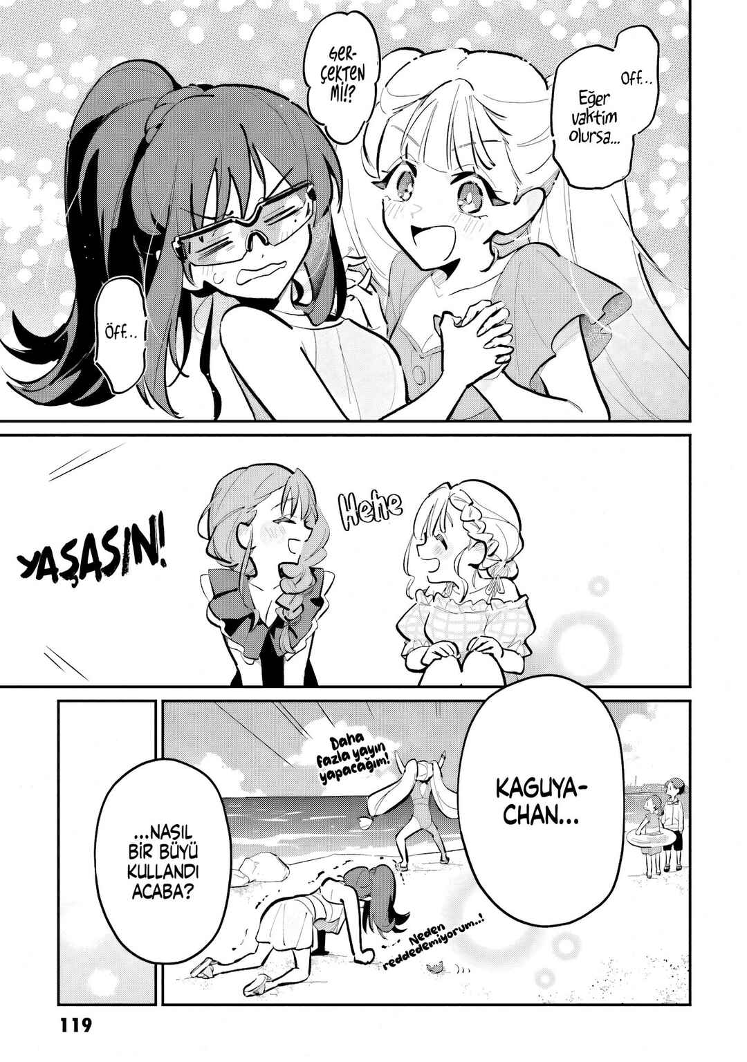 Chapter 4 - Page 10