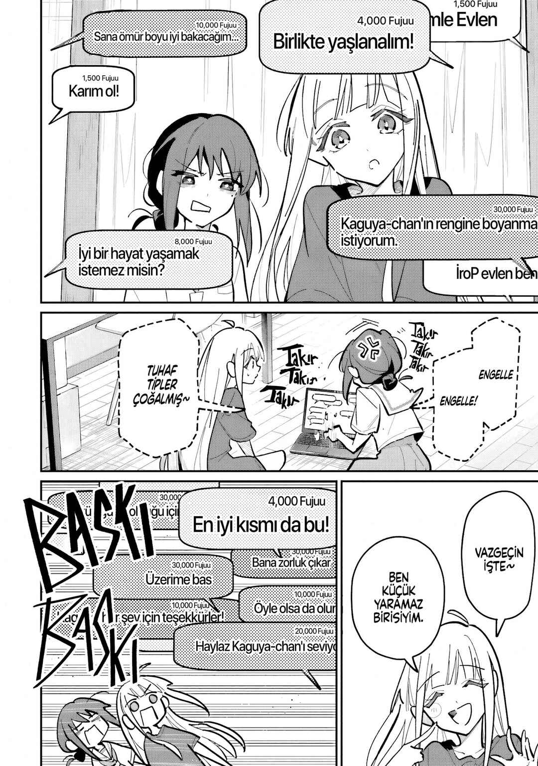 Chapter 4 - Page 19