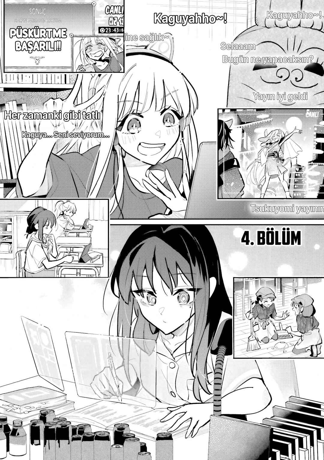 Chapter 4 - Page 2