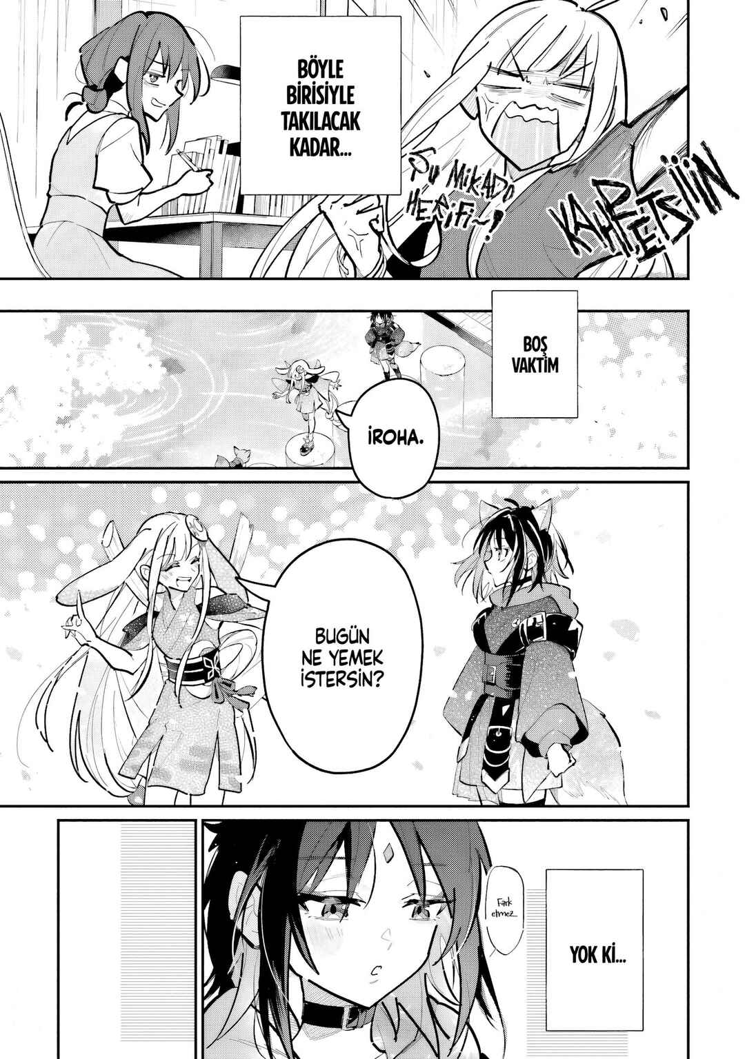 Chapter 4 - Page 4