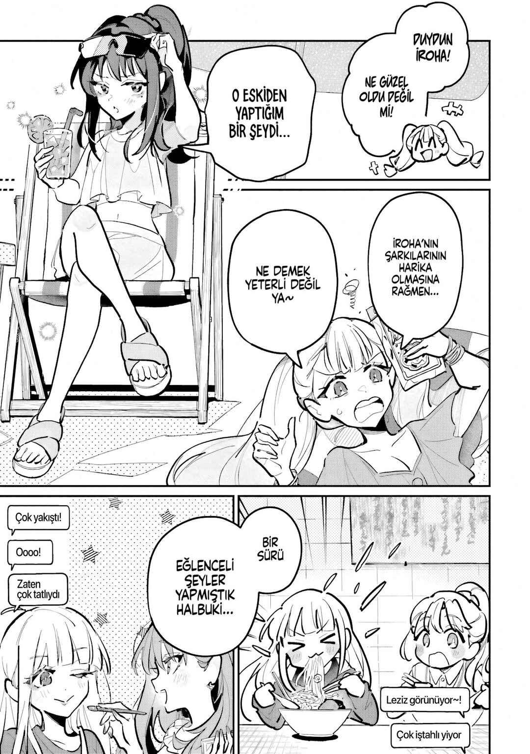 Chapter 4 - Page 6