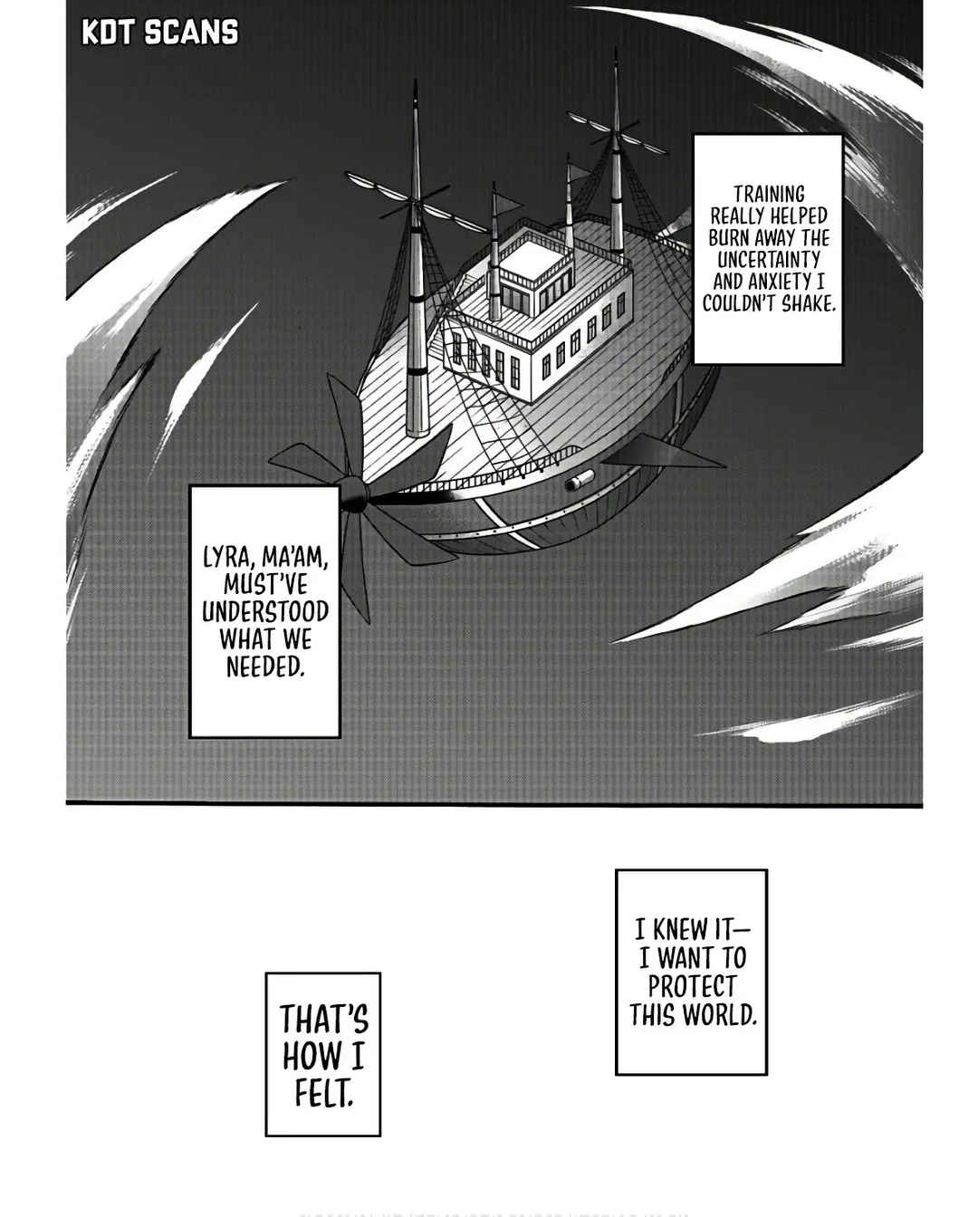 Chapter 31 - Page 29