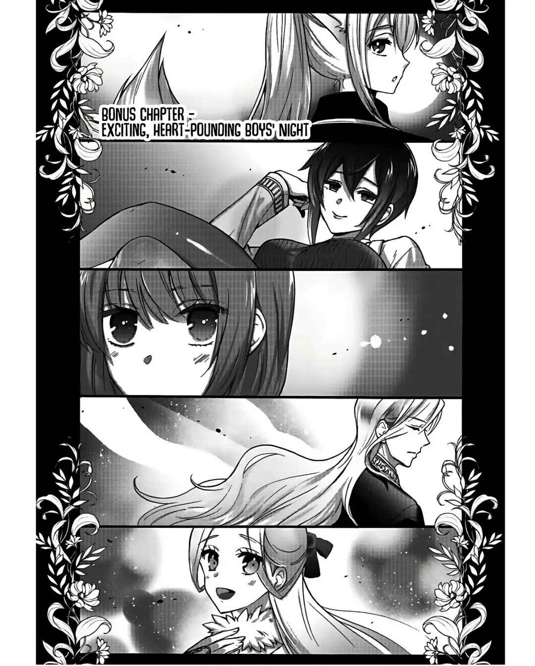 Chapter 31 - Page 30