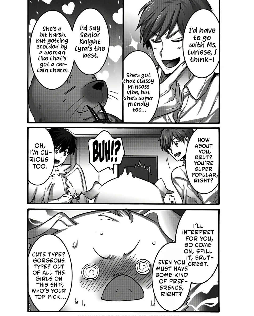 Chapter 31 - Page 34