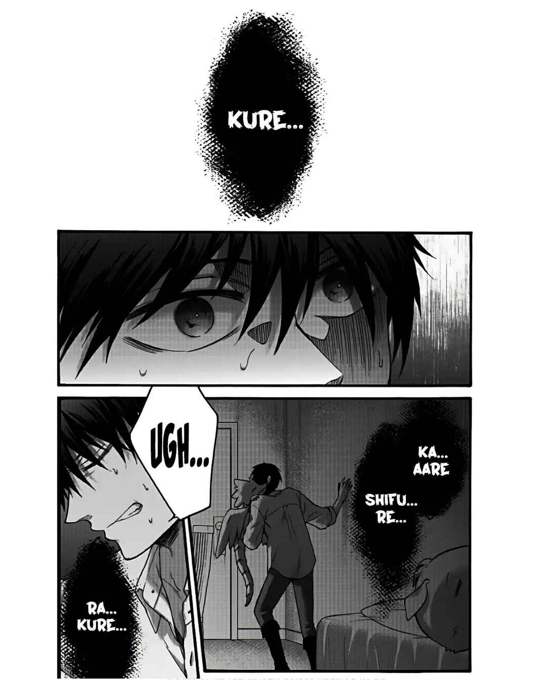 Chapter 31 - Page 4