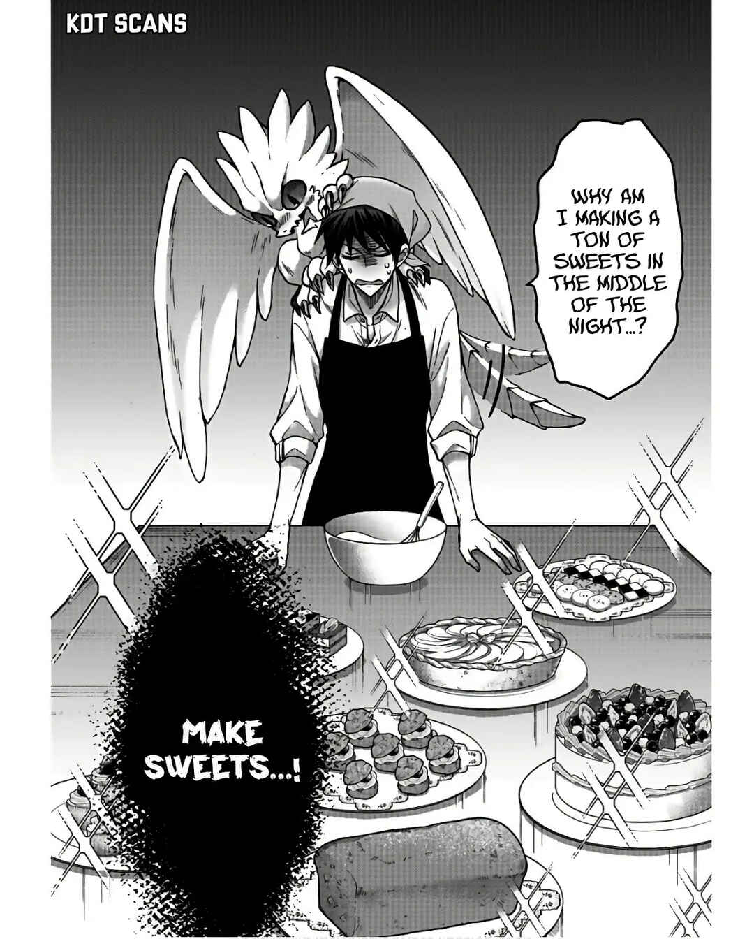 Chapter 31 - Page 5