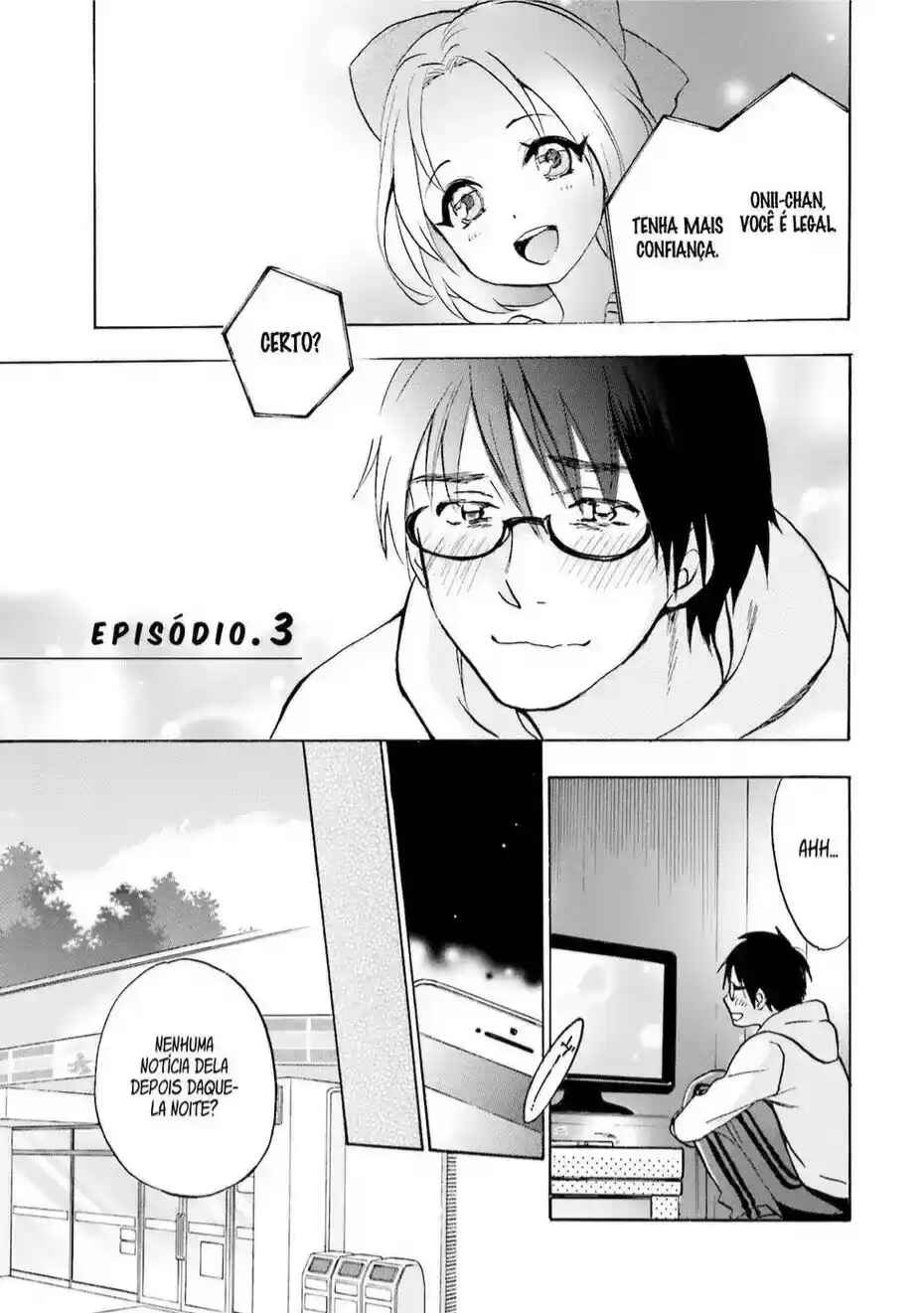 Chapter 3 - Page 2