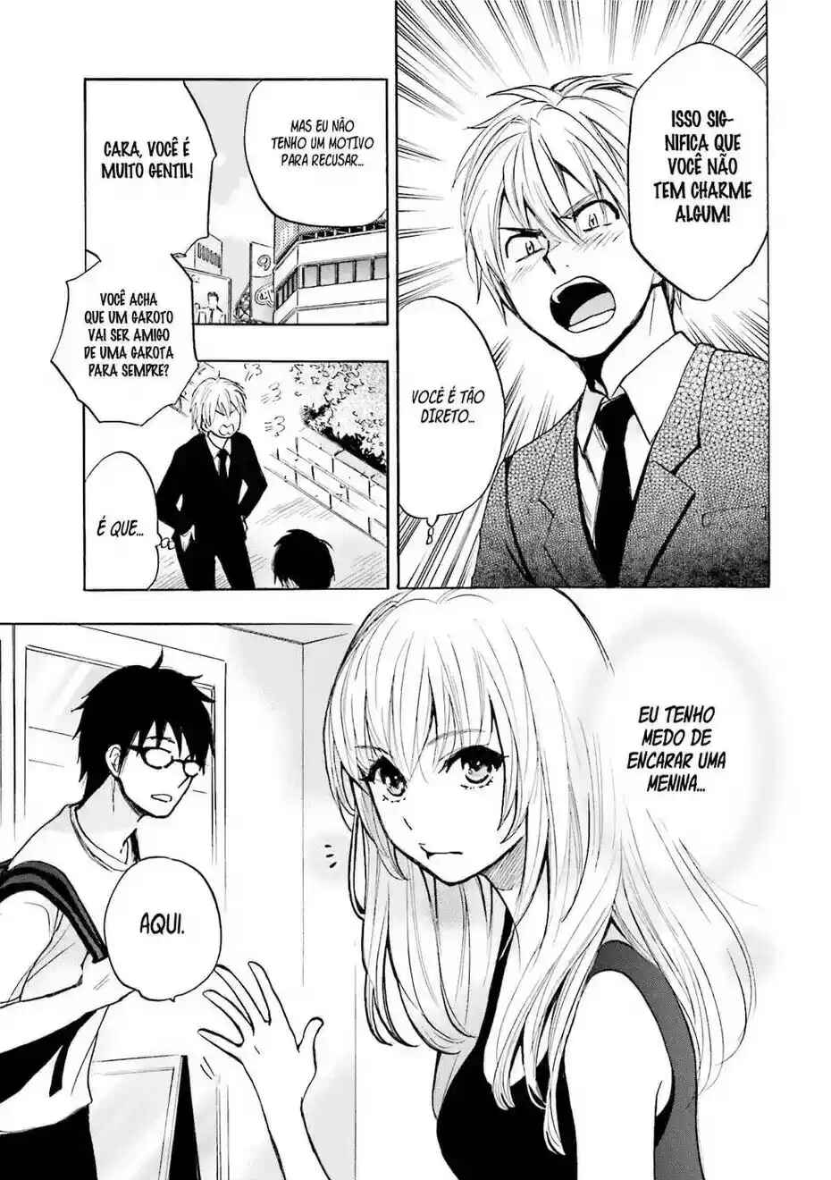 Chapter 3 - Page 4