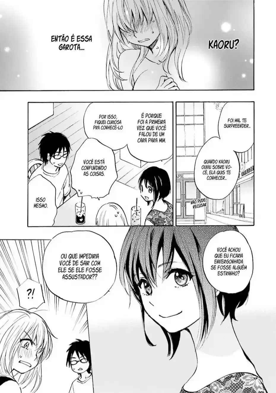 Chapter 3 - Page 6