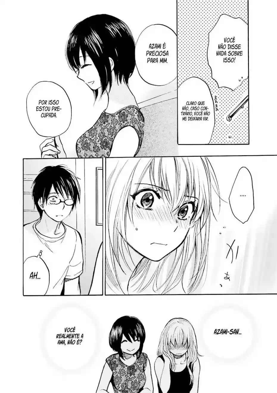 Chapter 3 - Page 7
