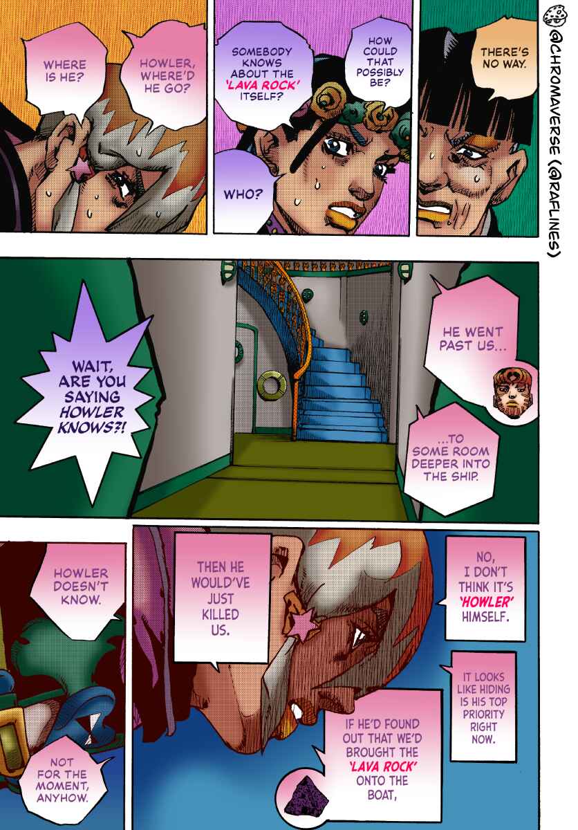 Chapter 28 - Page 13