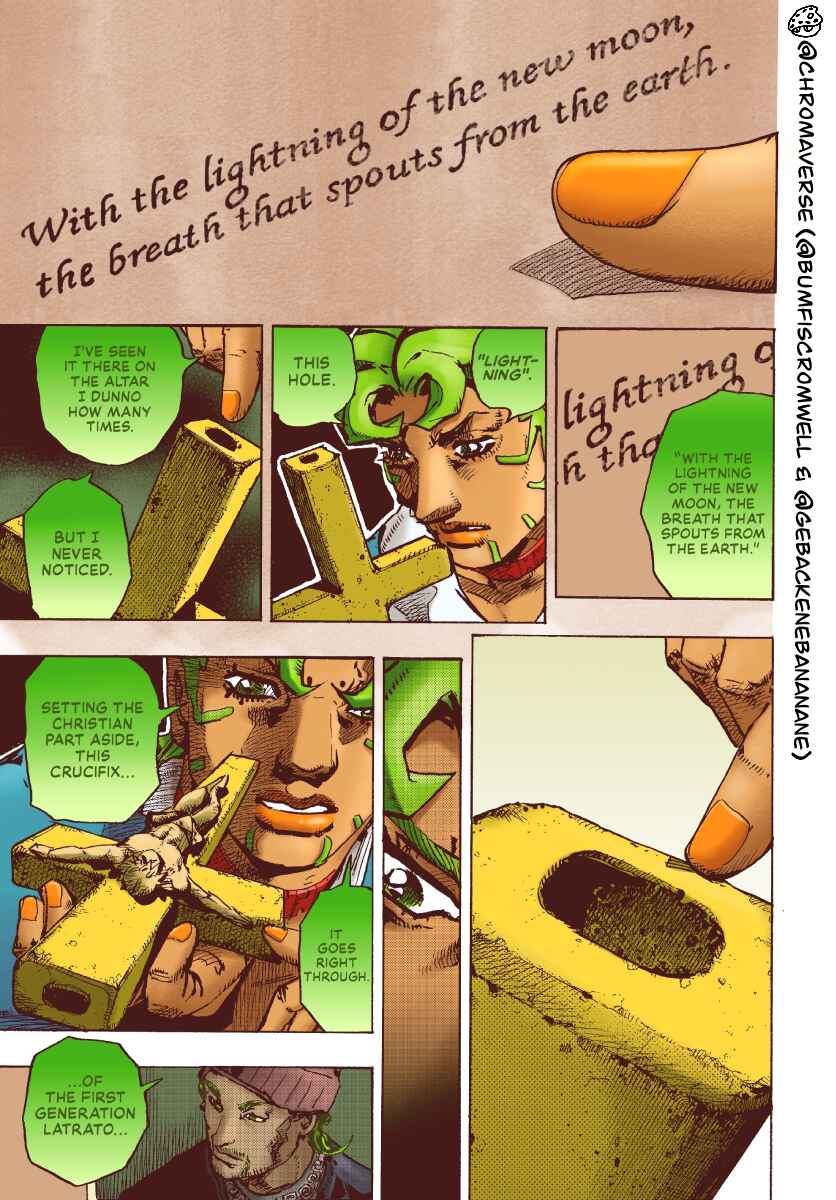 Chapter 28 - Page 26