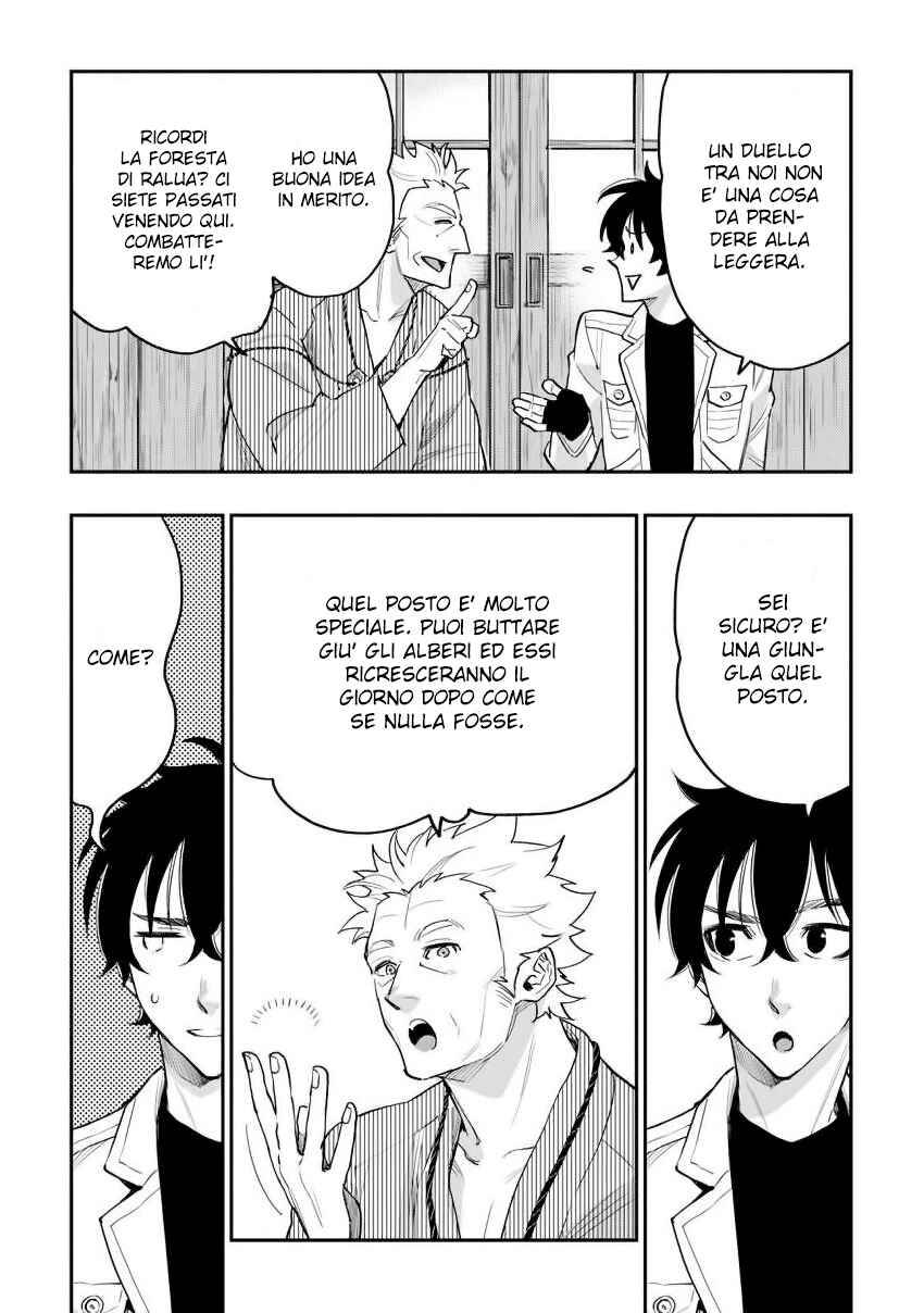 Chapter 29 - Page 10