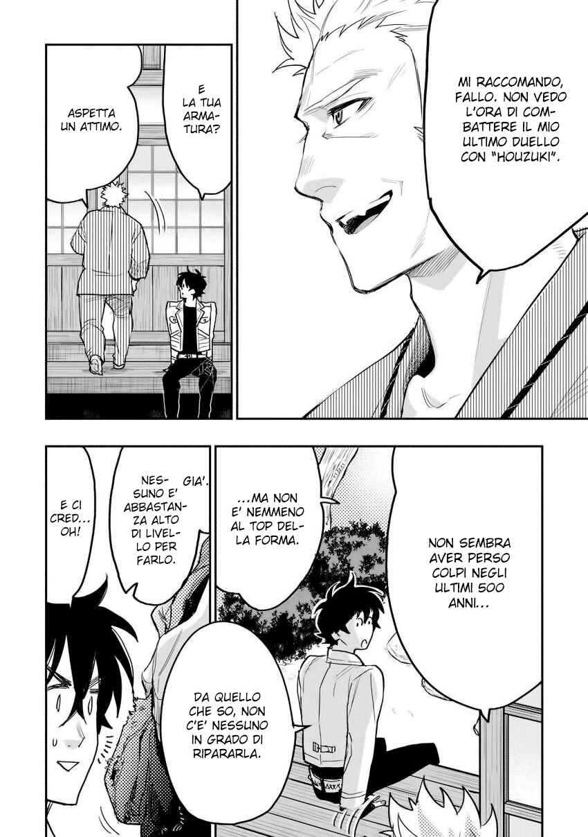 Chapter 29 - Page 12