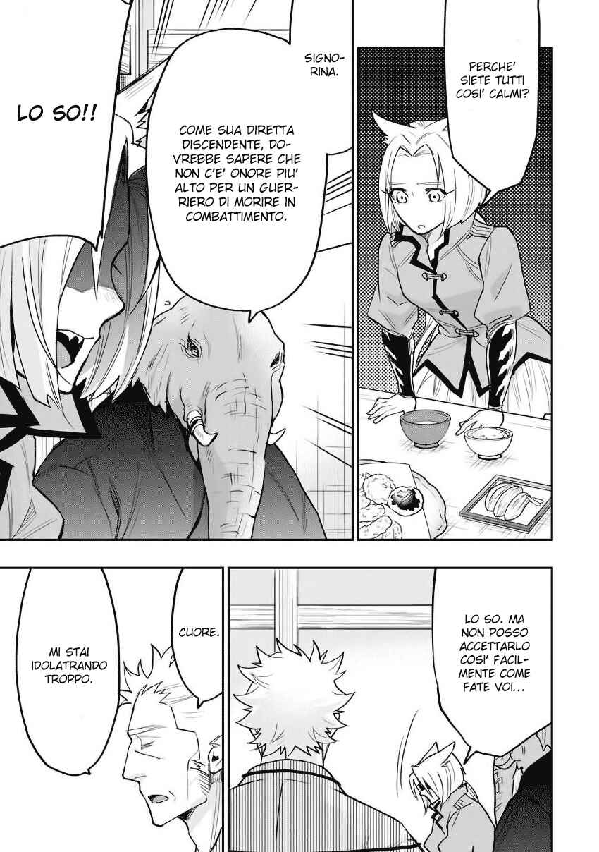 Chapter 29 - Page 25