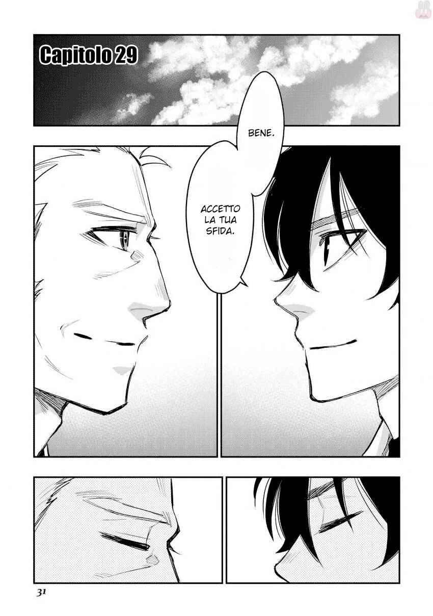 Chapter 29 - Page 3