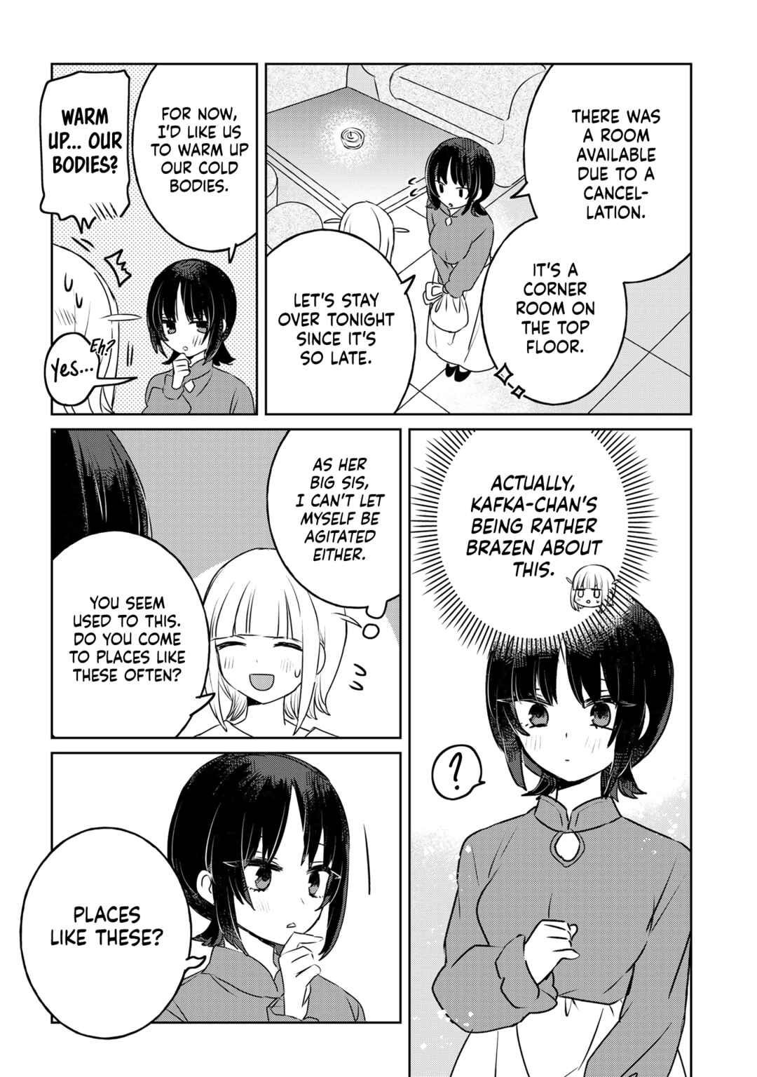 Chapter 29 - Page 2
