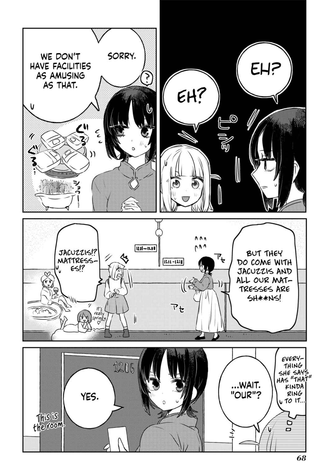 Chapter 29 - Page 4