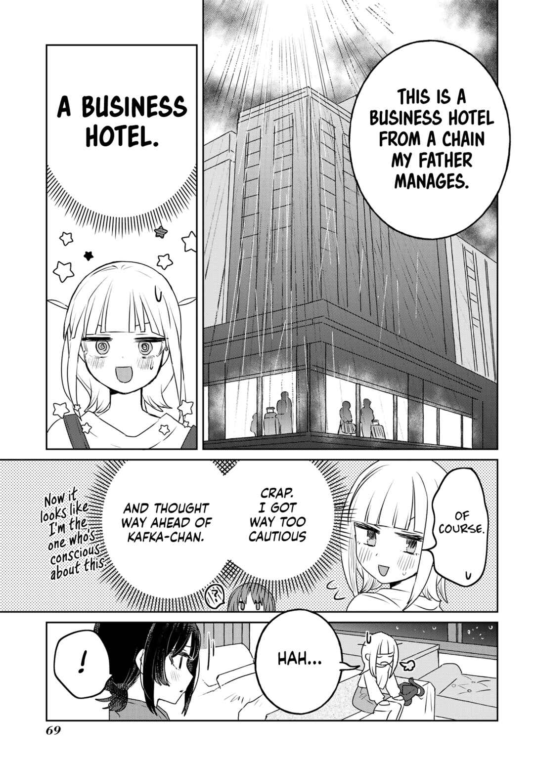 Chapter 29 - Page 5