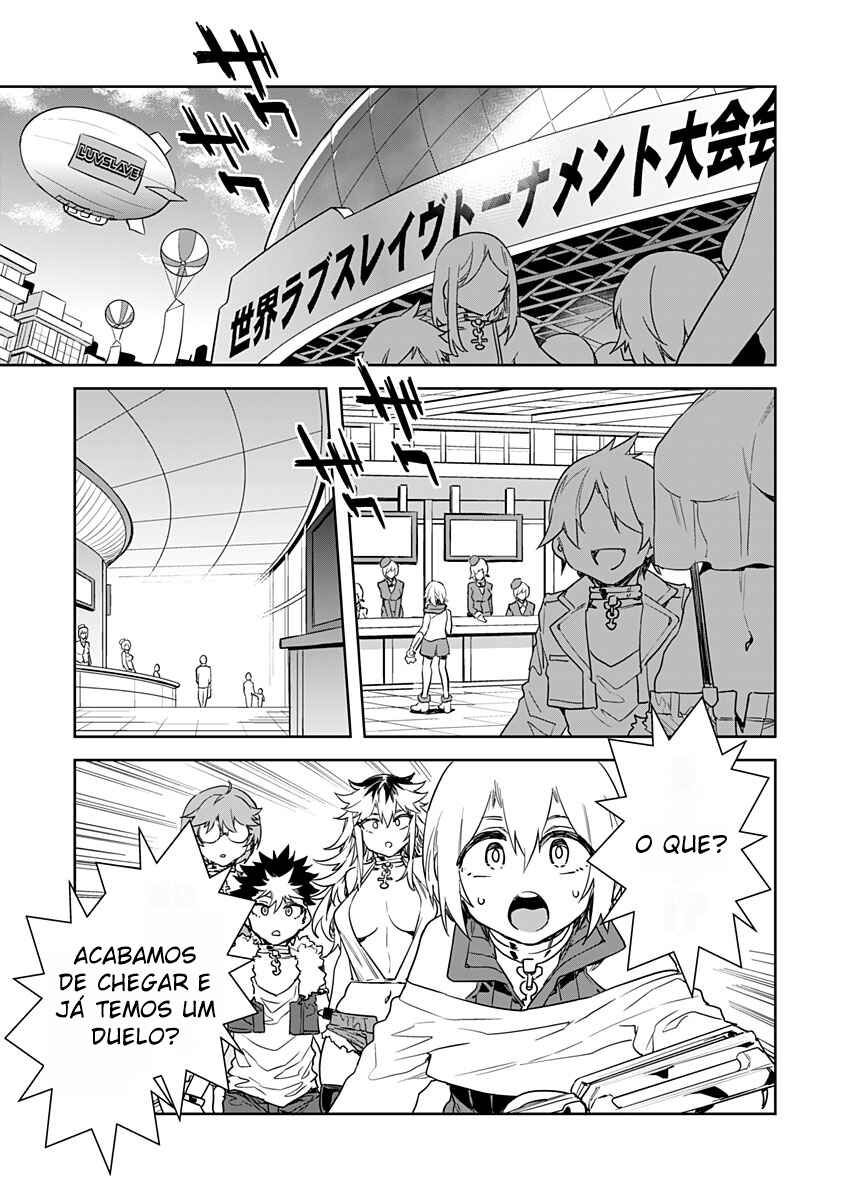 Chapter 13 - Page 1