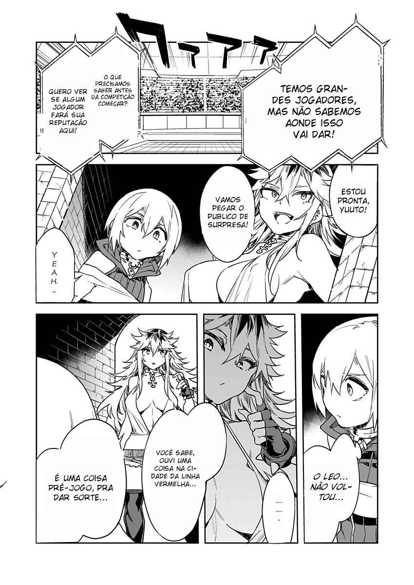Chapter 13 - Page 16
