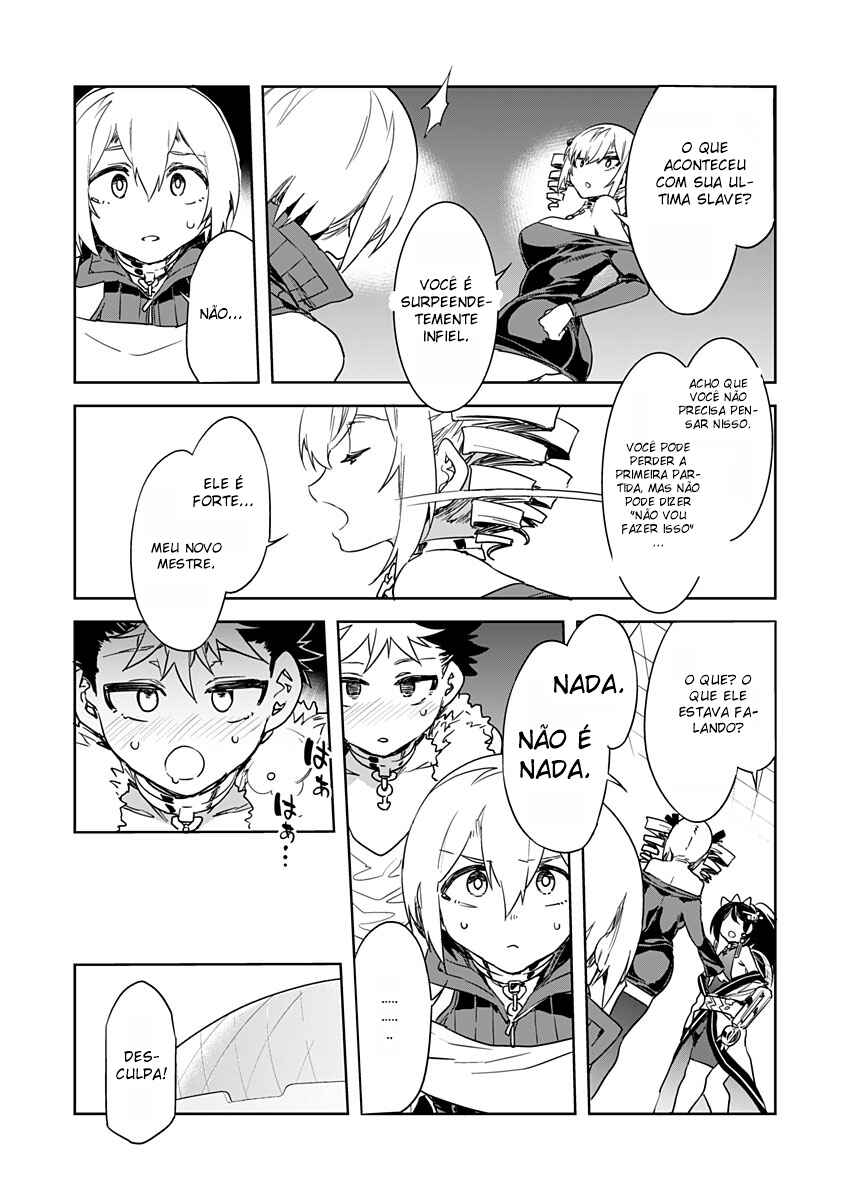 Chapter 13 - Page 8