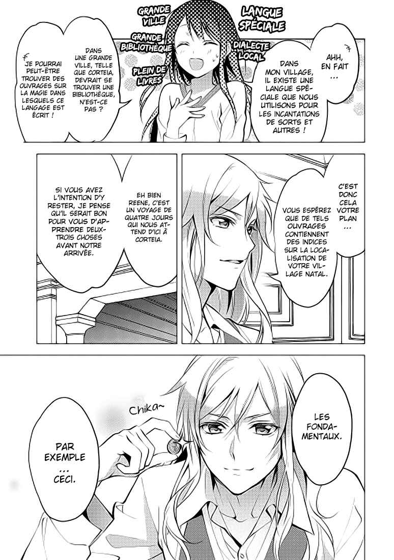 Chapter 6 - Page 8