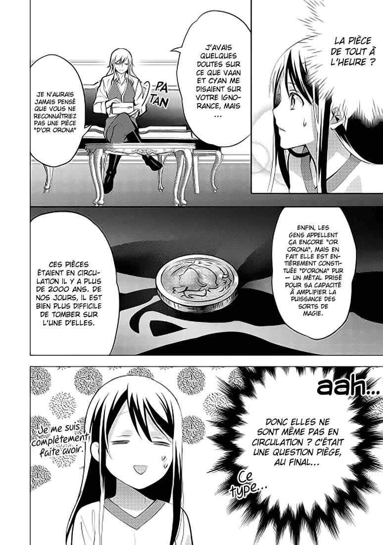 Chapter 6 - Page 9