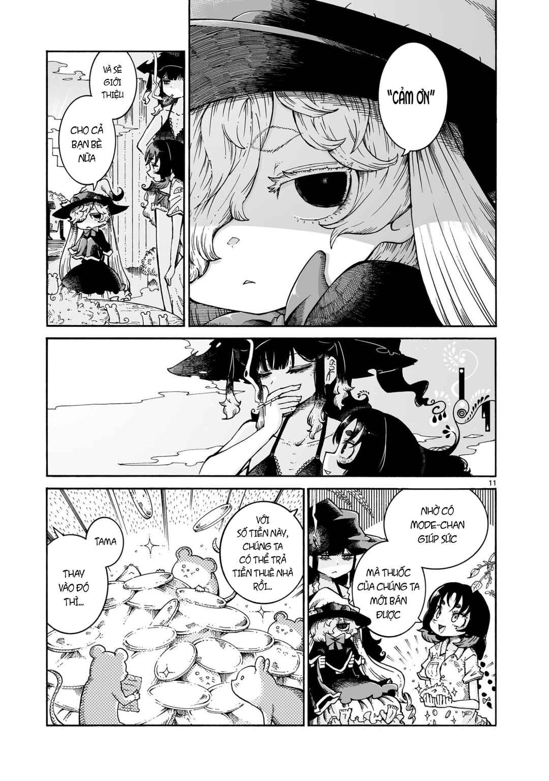 Chapter 9.2 - Page 12