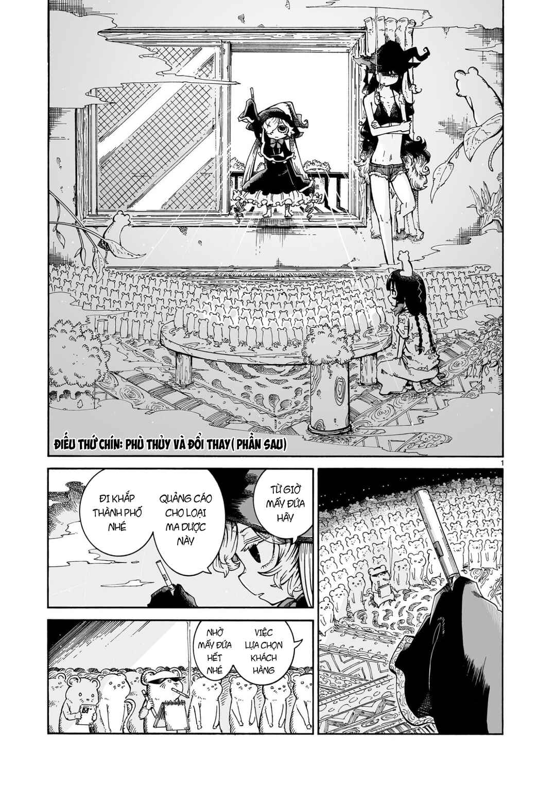 Chapter 9.2 - Page 2