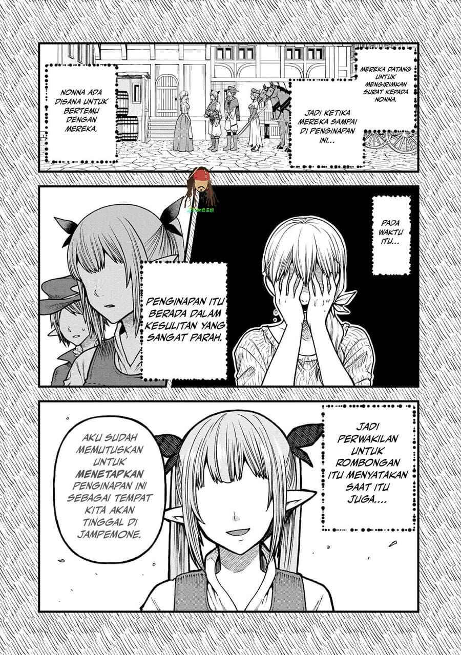 Chapter 36 - Page 10