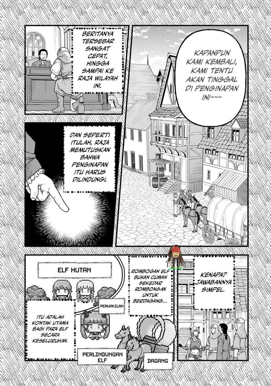 Chapter 36 - Page 11