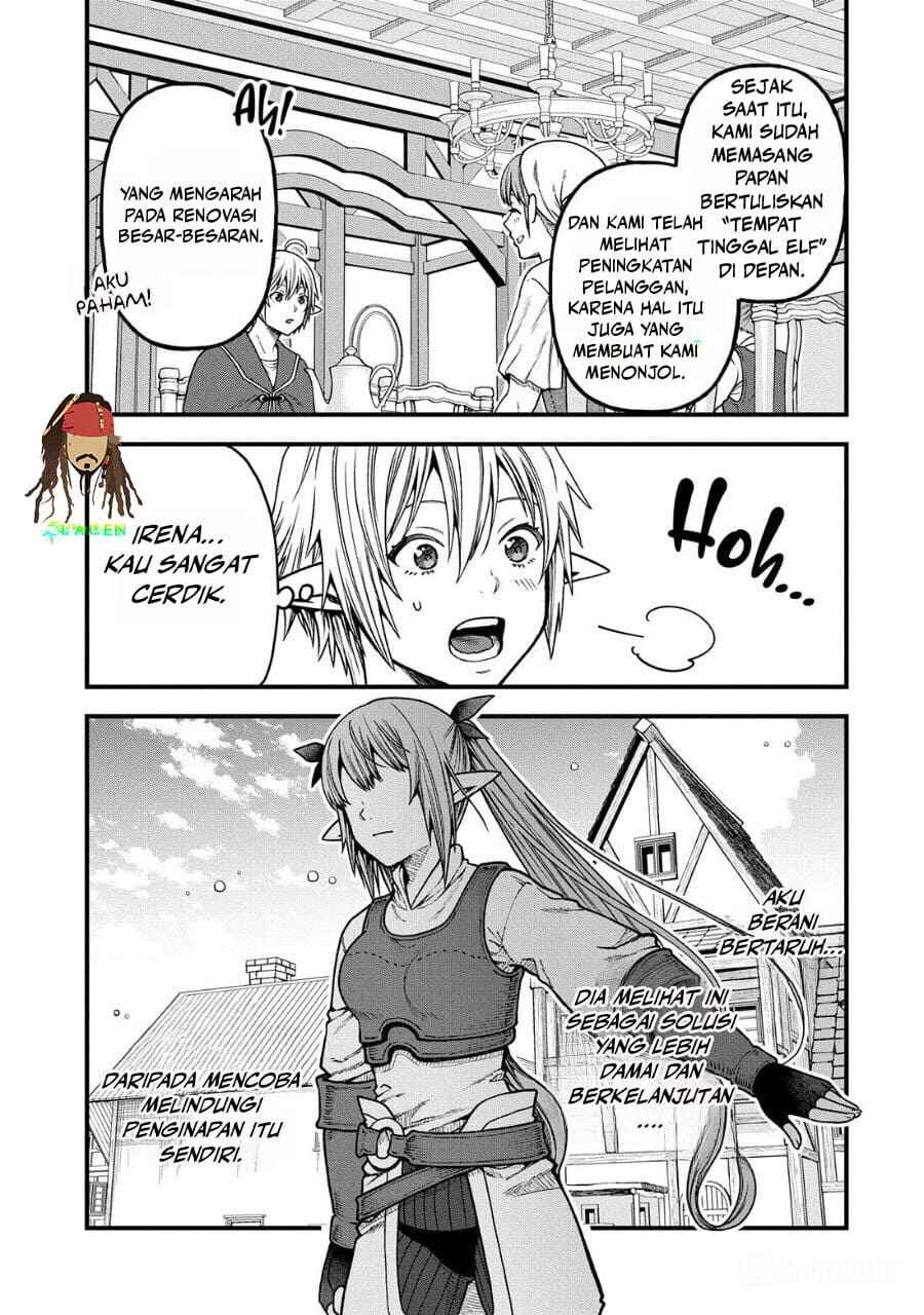 Chapter 36 - Page 13
