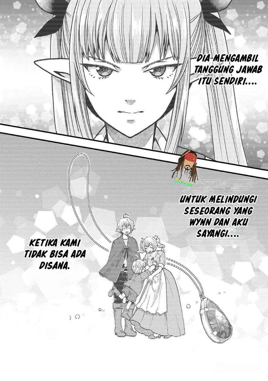 Chapter 36 - Page 14
