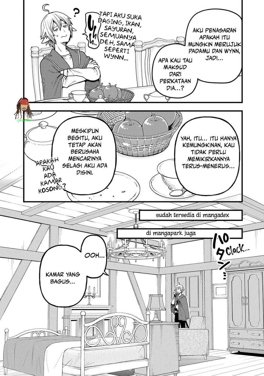 Chapter 36 - Page 21