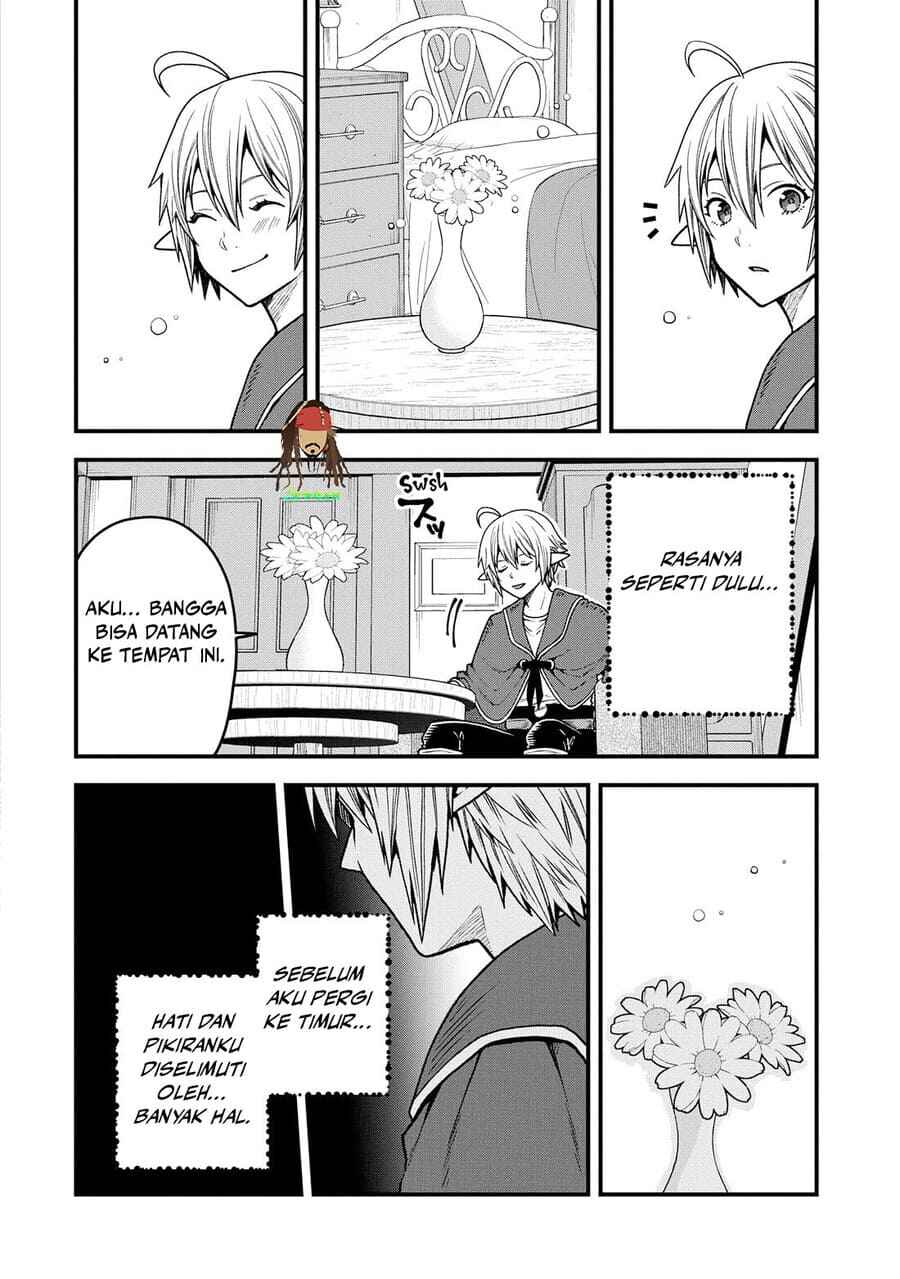 Chapter 36 - Page 23