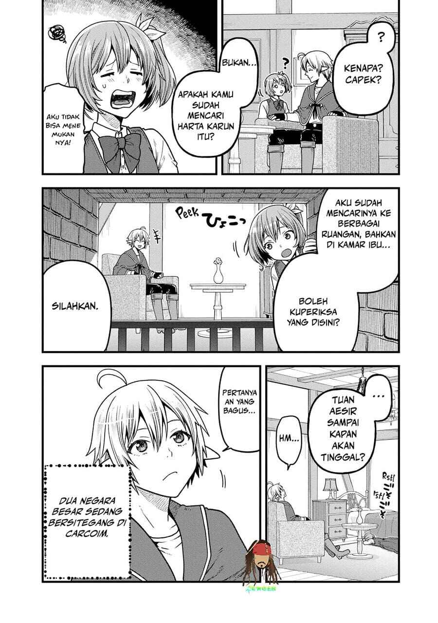 Chapter 36 - Page 26