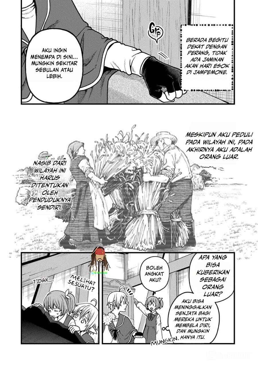 Chapter 36 - Page 27