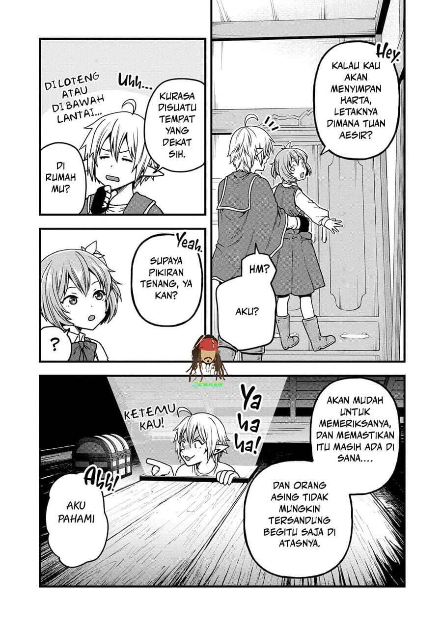 Chapter 36 - Page 28
