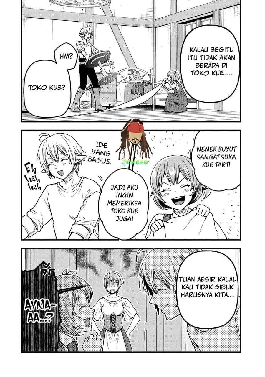 Chapter 36 - Page 29
