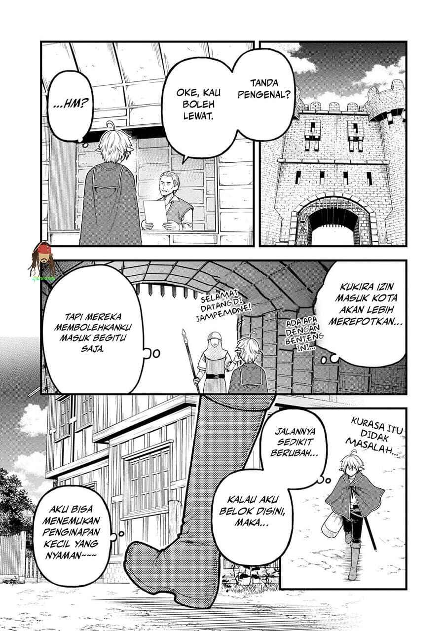 Chapter 36 - Page 3