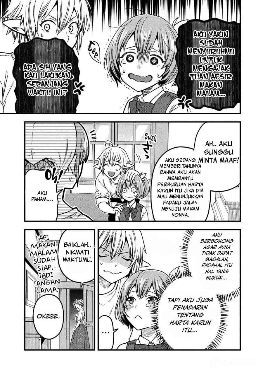 Chapter 36 - Page 30