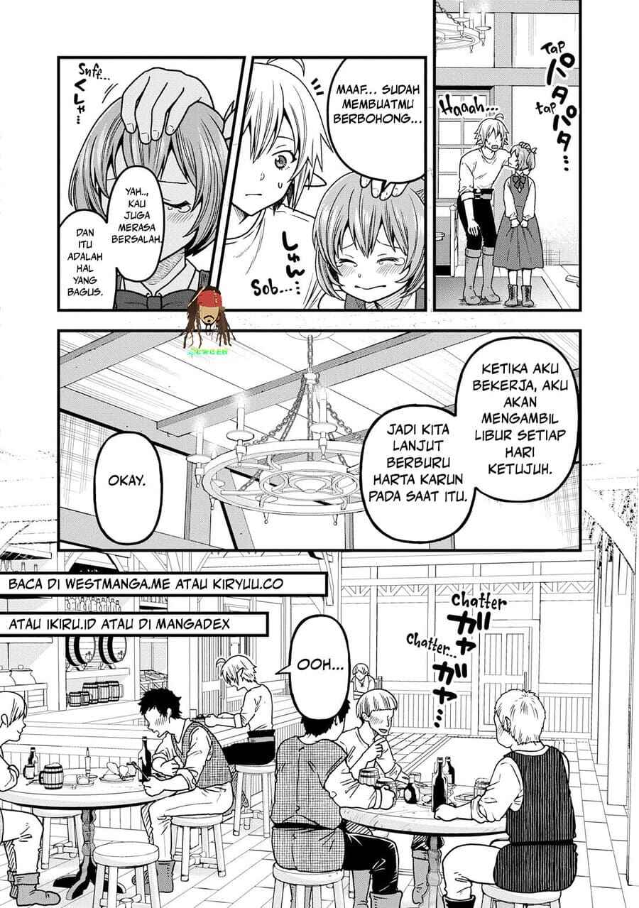 Chapter 36 - Page 31