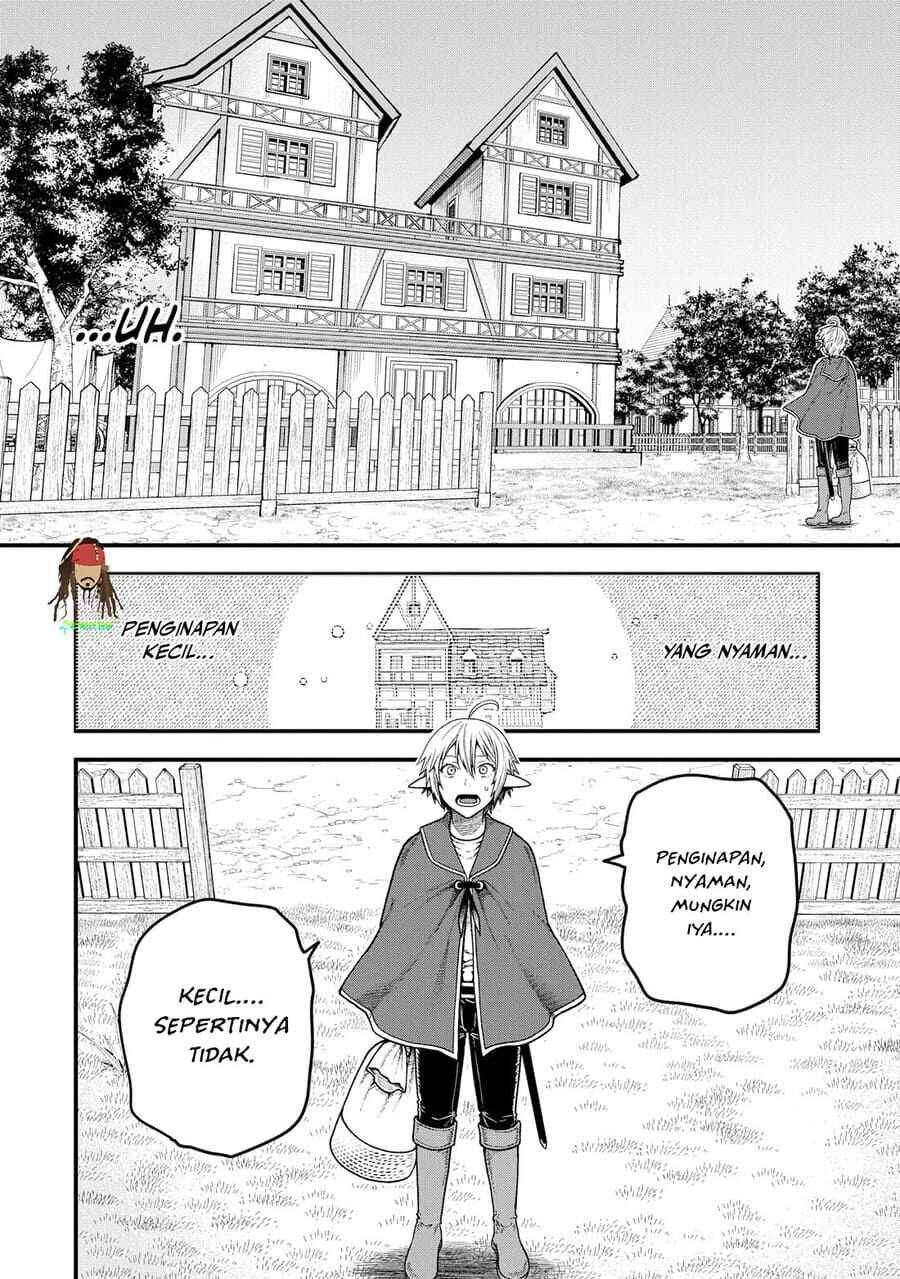 Chapter 36 - Page 4