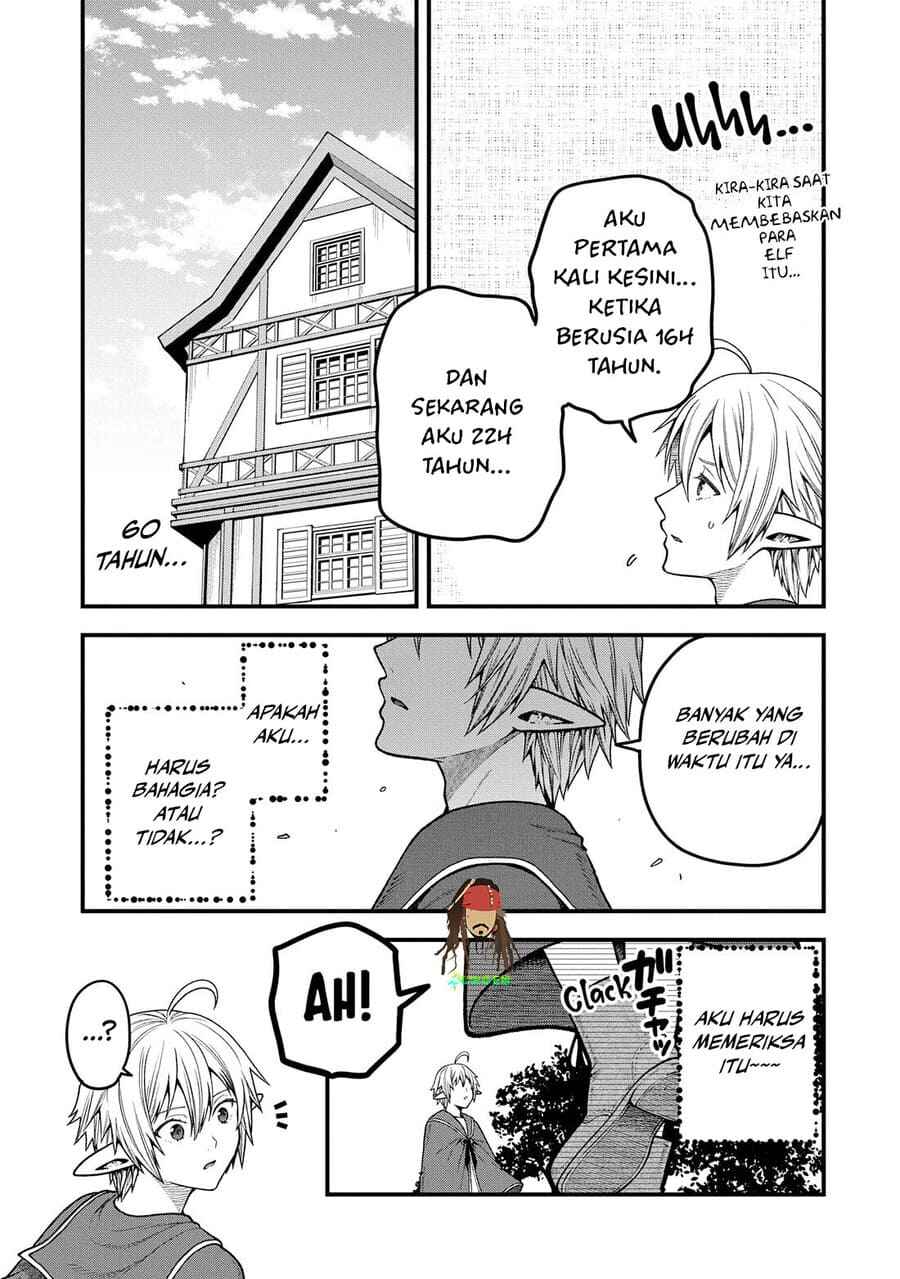 Chapter 36 - Page 5