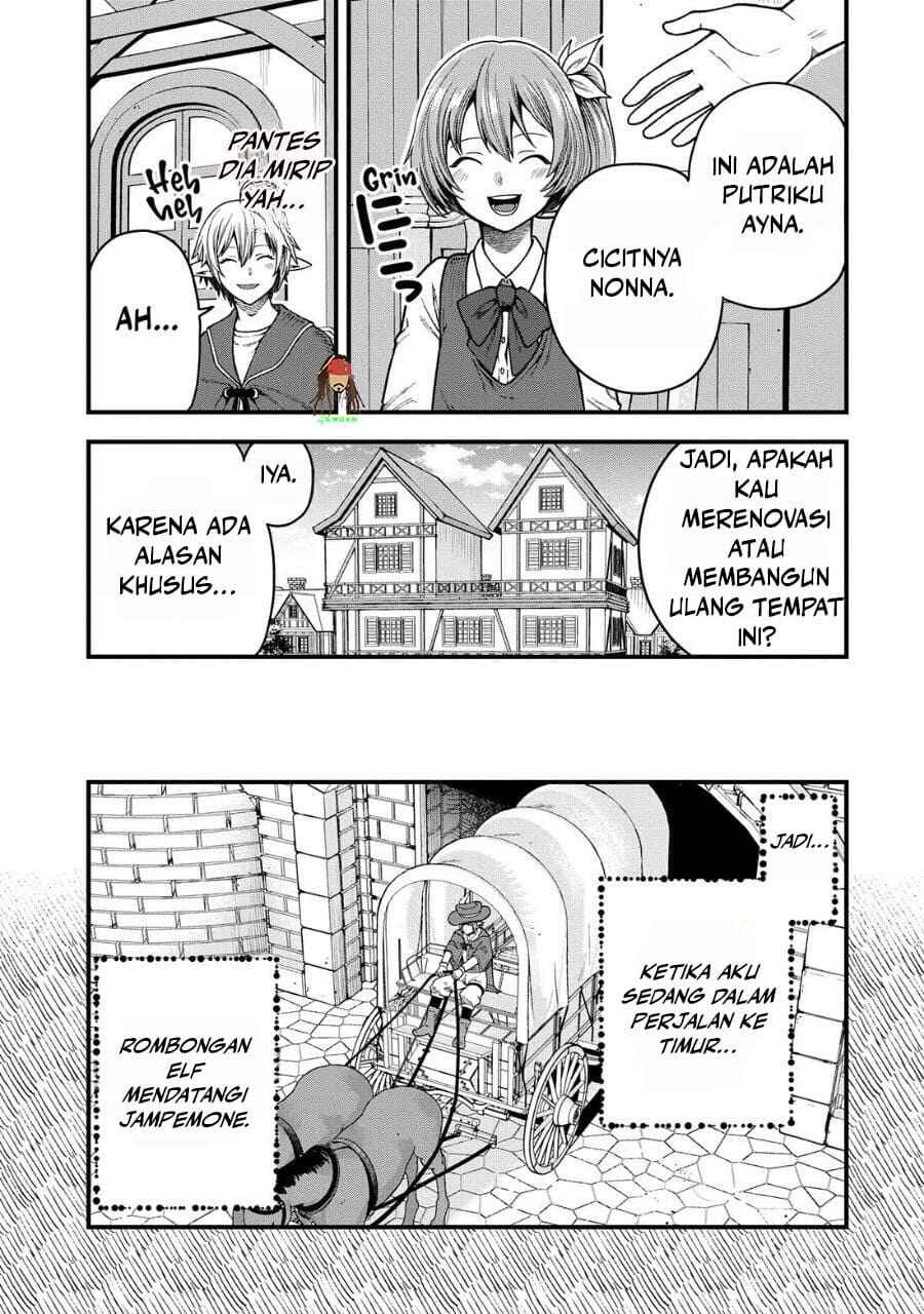 Chapter 36 - Page 9